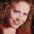 Sherry Roe's profile image