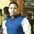 Niravra D Baidya's profile image