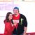 John Verdone Jr.'s profile image