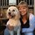 Julie Arter's profile image