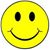 Robert Burley's profile image