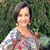 Katie Hendon Bertrand's profile image