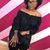 Jacquie Verbal's profile image
