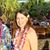 Donna Lockhart's profile image