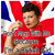 Rosalyn Lunn's profile image