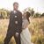 Libby Halstead's profile image