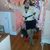 Marie Aguilar's profile image