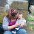 Brittany Dechert's profile image