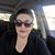 Jolene Vigil's profile image