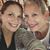 Denise Harju-Wilberschied's profile image