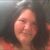 Lynn Hughes's profile image
