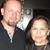 Maria Mandrick's profile image