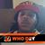 Cellus Brown's profile image