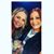 Karly Martin's profile image