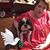 Carol Callaway's profile image