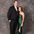 Kylene R Stenzel's profile image