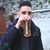 Matt Maw's profile image