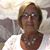 Karen Blauser's profile image