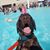 Stephanie Scott's profile image