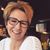 Maryann Kennedy's profile image