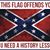 JohnPaul Arrey's profile image