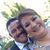 Desiree Mateo's profile image