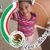 Patty A Dl Santos's profile image