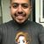 TiNo Zarate's profile image