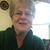 Linda Firmin's profile image
