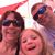Helen Nevius Kolln's profile image