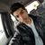 Stevan Gotti Bracamontes's profile image