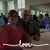 Sharron Walker Hadaway's profile image