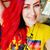 Michelle Torrance's profile image