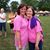 Melissa Johnson Weaver's profile image
