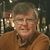 Jerry Hoffman's profile image