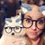 Tammy Smith's profile image