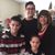 Jason James Davidson Sr.'s profile image