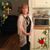 April Jo Rogers-Stone's profile image
