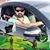 Ali Shahbaz's profile image