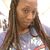 Sherria Gee's profile image
