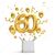 Brenda Carter Leavitt's profile image