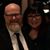 Greg Zook's profile image