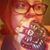 Amber Nichole's profile image