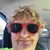 Jan Gieder's profile image