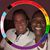 Eric Fyfe-Beliles's profile image