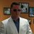 Chad Brinkman's profile image
