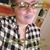 Olivia Aries Emmer's profile image