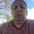 Juan L Gonzalez's profile image