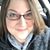 Stacie Strickland's profile image