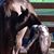 Cathy Blankenship's profile image